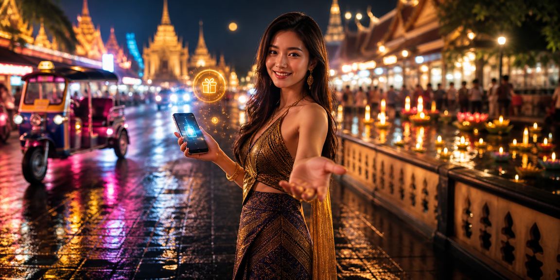888 pg