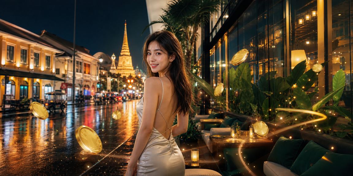 888 pg