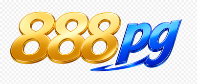888 PG
